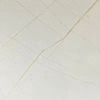 صفحه کابینت