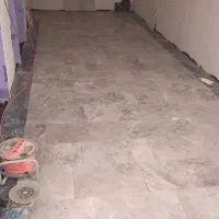 سنگکار وکاشیکار در ترکیه
