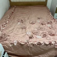 روتختیرنگگلبهی