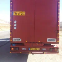 هیوندا۹۰|خودرو سنگین|اسدآباد, |دیوار