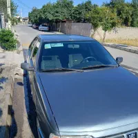 پژو ۴۰۵ ۸۹ دوگانه شرکت