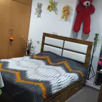 خانه ویلایی خیابان اسدی|اجارهٔ خانه و ویلا|برازجان, |دیوار