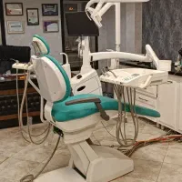 تعمیرات و فروش تجهیزات دندانپزشکی، یونیت، اتوکلاو