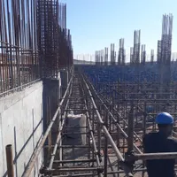 داربست