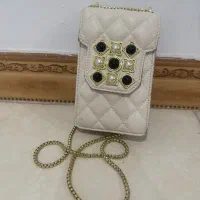 کیف رو دوشی