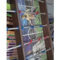 فوتبال دستی