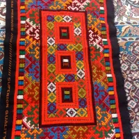 زه آستین فروشی