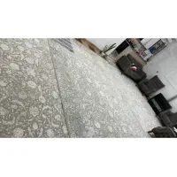 فروش فرش|فرش|کرمان, |دیوار