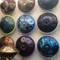 هنگ درام|درام و پرکاشن|تهران, صادقیه|دیوار