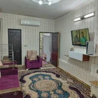 خانه ویلایی دوبلکس|فروش خانه و ویلا|رشت, لاکان شهر|دیوار