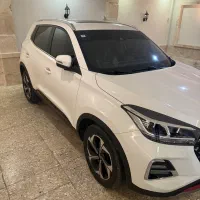 X55 pro premium|خودرو سواری و وانت|مشهد, کوثر|دیوار