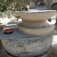 کاشی کاری سنگ کاری. خورده کاری  در خدمتیم|خدمات پیشه و مهارت|گناباد, |دیوار