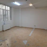 میدان ولیعصر بلوارکشاورز فلسطین/70متر2خواب/بی‌نظیر|اجارهٔ آپارتمان|تهران, بلوار کشاورز|دیوار