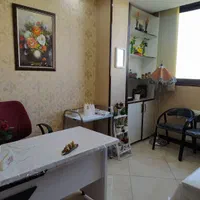 جشنواره لابیاپلاستی لیزری ، آی یو دی ، پاپ اسمیر|خدمات آرایشگری و زیبایی|اصفهان, برازنده|دیوار