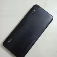 Redmi 9a|موبایل|مشگین شهر, |دیوار