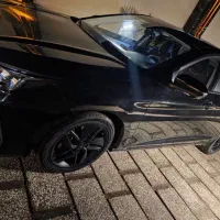 کی ام سی جی7 مدل ۱۴۰۴ ، kmc j7|خودرو سواری و وانت|مشهد, جانباز|دیوار