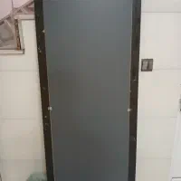 اینه قدی|آینه|اصفهان, فرح آباد|دیوار