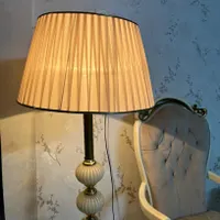 آباژور