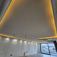 گچکاری، ابزار ، لکه گیری|خدمات پیشه و مهارت|دماوند, دماوند|دیوار