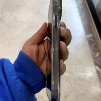 گوشی  12por max|موبایل|بروجرد, |دیوار