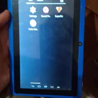 فرش فوری تبلت دانش آموزی|تبلت|بندرعباس, |دیوار