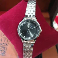 ساعت زنانه اورجینال داتیس شیشه تراش در رنگ بندی|ساعت|اراک, |دیوار