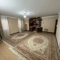 90متری 188بین بلوار و 131 فول امکانات|اجارهٔ آپارتمان|تهران, تهرانپارس شرقی|دیوار