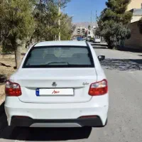 ساینا ۴۰۱S|خودرو سواری و وانت|شیراز, لشکری‎|دیوار