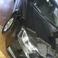 دنا ۹۴ تیپ ۲(نقد اقساط)