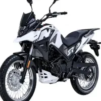 NH250|موتورسیکلت|تهران, فردوسی|دیوار