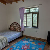 اجاره روزانه سوئیت بدون اتاق و ویلا دو خوابه|اجارهٔ کوتاه‌مدت آپارتمان و سوئیت|کلاردشت, |دیوار