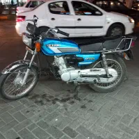 موتور تیزتک