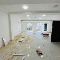 ۱۱۰متر«مطب»کلیداول»مرکز شهر|اجارهٔ دفتر کار، اتاق اداری، مطب|یاسوج, |دیوار