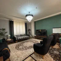 فروش واحد ۶۰ متری/فول امکانات/مهرگان