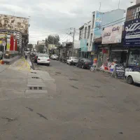 فروش مغازه 32متری جنب پمپ بنزین قدیم|فروش مغازه و غرفه|پارس‌آباد, |دیوار