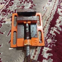 گیره رومیزی