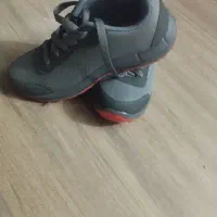 کفش سالم ونو|کیف، کفش، کمربند|زنجان, |دیوار