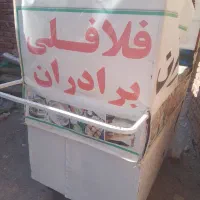 قیمت 250000