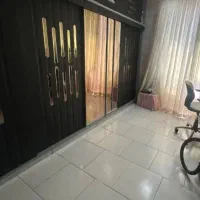 140-متر-بر-9-جنوبی-بهار-شمالی