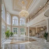 ۲۰۵متر/۴خواب/نگارستان