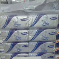 دستمال کاغذی عمده|مواد شوینده و دستمال کاغذی|اراک, |دیوار