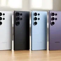 S25 ultra /Samsung S26 ultra|موبایل|تهران, سعادتآباد|دیوار