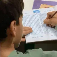چرتکه رباتیک اسکرچ پایتون خلاقیت کودک و نوجوان