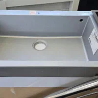 فروش ویژه اقساطی سینک ظرفشویی بدون سود و روکش|مصالح و تجهیزات ساختمان|شاهرود, |دیوار