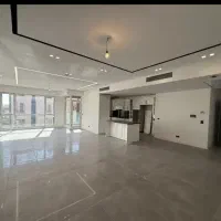 173متر-شمال-خواجه-عبدالله-نوساز-2خ-متریال-برند