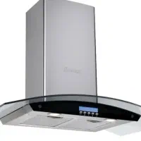 هود بسیارتمیز  بیمکث