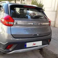 ایکس ۲۲ مدل ۹۶ کم کار نوک مدادی