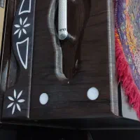 سرویس تخت خواب|تخت و سرویس خواب|کرمان, |دیوار