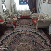 90متری-ویلایی-بلوار-معلم-شهرک-اندیشه