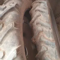 لاستیک باریک تراکتور 285